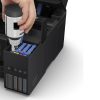 IMPRESORA MULTIFUNCIONAL TINTA EPSON L4260, WIFI / USB, G.30MIL PAG