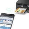 IMPRESORA MULTIFUNCIONAL TINTA EPSON L4260, WIFI / USB, G.30MIL PAG