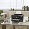 IMPRESORA MULTIFUNCIONAL TINTA EPSON L4260, WIFI / USB, G.30MIL PAG