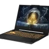 PORTATIL ASUS FX507ZC4-HN005 15.6FHD-IPS,Ci5-12500H 2.5/4.5GHz,8GBD4,SSD-512GB,GTX3050-4GBD6