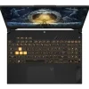 PORTATIL ASUS FX507ZC4-HN005 15.6FHD-IPS,Ci5-12500H 2.5/4.5GHz,8GBD4,SSD-512GB,GTX3050-4GBD6