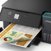 IMPRESORA MULTIFUNCIONAL TINTA EPSON L4260, WIFI / USB, G.30MIL PAG