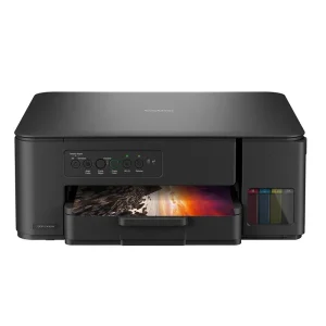 IMPRESORA MULTIFUNCION BROTHER DCP-T430W,WIFI,USB