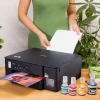IMPRESORA MULTIFUNCION BROTHER DCP-T430W,WIFI,USB
