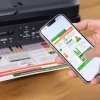 IMPRESORA MULTIFUNCIONAL BROTHER DCP-730DW, WIFI,UDB, P.LCD, DUPLEX, ADF
