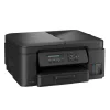 IMPRESORA MULTIFUNCIONAL BROTHER DCP-730DW, WIFI,UDB, P.LCD, DUPLEX, ADF
