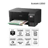 IMPRESORA MULTIFUNCIONAL EPSON L3250, USB,WIFI,  30 MIL PÁGINAS