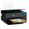 IMPRESORA EPSON ECOTANK L4360 WIFI, DÚPLEX*WIFI