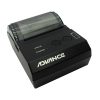 Impresora termica Inalámbrica Portatil, Advance ADV-7011, velocidad de impresion 90 mm/seg