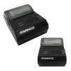 Impresora termica Inalámbrica Portatil, Advance ADV-7011, velocidad de impresion 90 mm/seg