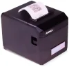 Impresora termica Advance ADV-8010, velocidad de impresion 300 mm/seg ,USB+LAN