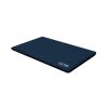PORTATIL EVOO EVC156-1BL CI7-6660U 2.4GHZ-3.4GHZ 8GB SSD-256GB 15.6 W10