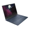 PORTATIL HP Victus Gaming 15-fa0021,15.6FHD,Ci5-12450H hasta 4.4GHz,8GB,SSD-512GB,RTX3050-4GBD6