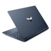 PORTATIL HP Victus Gaming 15-fa0021,15.6FHD,Ci5-12450H hasta 4.4GHz,8GB,SSD-512GB,RTX3050-4GBD6