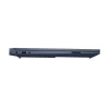 PORTATIL HP Victus Gaming 15-fa0021,15.6FHD,Ci5-12450H hasta 4.4GHz,8GB,SSD-512GB,RTX3050-4GBD6