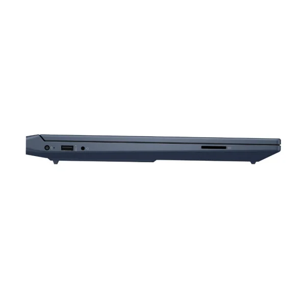 PORTATIL HP Victus Gaming 15-fa0021,15.6FHD,Ci5-12450H hasta 4.4GHz,8GB,SSD-512GB,RTX3050-4GBD6