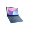 PORTATIL LENOVO IP Slim 3 15IRH8, 15.6 FHD TN, Ci5-13420H 4.6GHz, 16GB DDR5, SSD 512GB