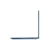 PORTATIL LENOVO IP Slim 3 15IRH8, 15.6 FHD TN, Ci5-13420H 4.6GHz, 16GB DDR5, SSD 512GB