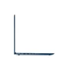 PORTATIL LENOVO IP Slim 3 15IRH8, 15.6 FHD TN, Ci5-13420H 4.6GHz, 16GB DDR5, SSD 512GB