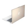 PORTATIL HP 15-FC0012LA,15.6,RYZEM7-7730U HASTA 4.5GHZ,16GB,SSD-512GB