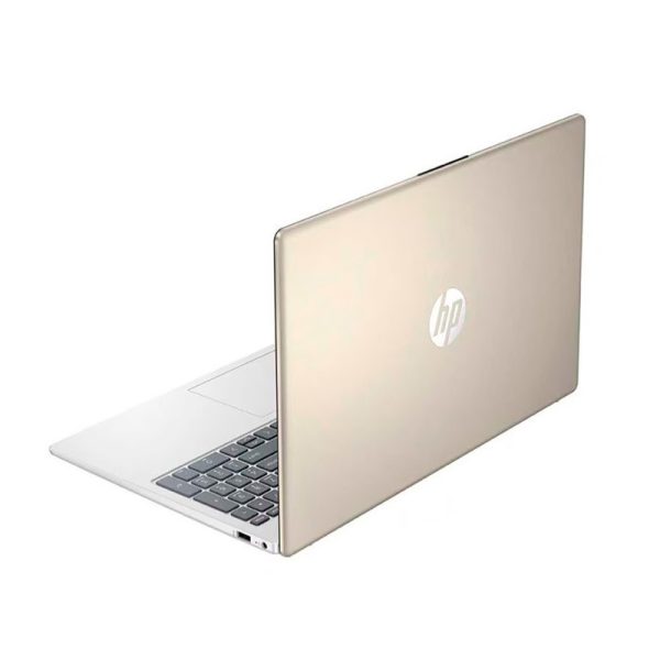 PORTATIL HP 15-FC0012LA,15.6,RYZEM7-7730U HASTA 4.5GHZ,16GB,SSD-512GB