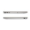 PORTATIL HP 15-FC0012LA,15.6,RYZEM7-7730U HASTA 4.5GHZ,16GB,SSD-512GB