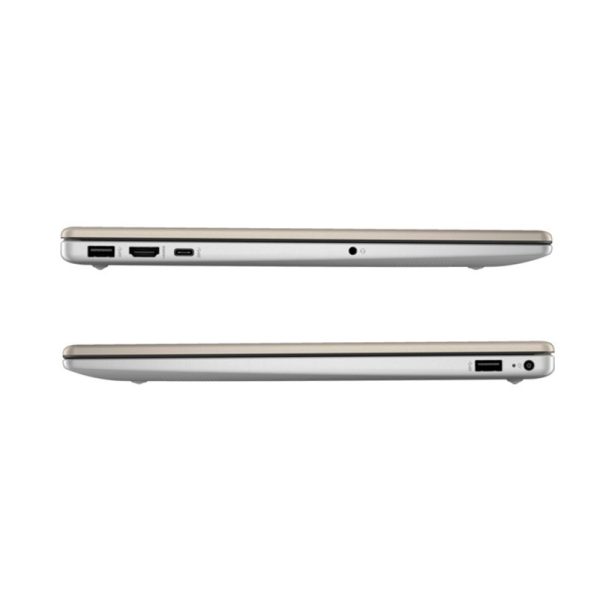 PORTATIL HP 15-FC0012LA,15.6,RYZEM7-7730U HASTA 4.5GHZ,16GB,SSD-512GB