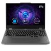 PORTATIL LENOVO LOQ 15IAX9,15.6 FHD IPS,Ci5-12450HX 3.1/4.4GHZ,8GBD5,SSD-512GB,RTX3050-6GD6