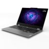 PORTATIL LENOVO LOQ 15IAX9,15.6 FHD IPS,Ci5-12450HX 3.1/4.4GHZ,8GBD5,SSD-512GB,RTX3050-6GD6