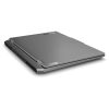PORTATIL LENOVO LOQ 15IAX9,15.6 FHD IPS,Ci5-12450HX 3.1/4.4GHZ,8GBD5,SSD-512GB,RTX3050-6GD6