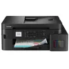 IMPRESORA MULTIFUNCIONAL BROTHER T930, DUPLEX,WIFI, ADF, USB