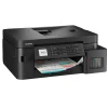 IMPRESORA MULTIFUNCIONAL BROTHER T930, DUPLEX,WIFI, ADF, USB