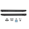 Laptop HP 250 G10 Ci3 N305 / 8GB RAM / 256GB SSD / 15.6" LED