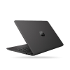 Laptop HP 250 G10 Ci3 N305 / 8GB RAM / 256GB SSD / 15.6" LED
