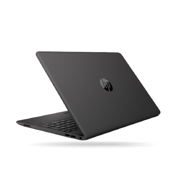 Laptop HP 250 G10 Ci3 N305 / 8GB RAM / 256GB SSD / 15.6" LED