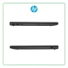 LAPTOP HP 255 G10 AMD RYZEN 3 7320U RAM 8GB / SSD 256GB / 15.6"