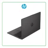 LAPTOP HP 255 G10 AMD RYZEN 3 7320U RAM 8GB / SSD 256GB / 15.6"