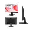 LG 221.fw MONITOR LED 21.5” LG 22MR410, 1920x1080, VA, 100Hz, 1D-Sub, 1HDMI