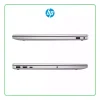 PORTATIL HP 15-FC0012LA,15.6",RYZEN 7-7730U 4.5GHZ / 16GB RAM / SSD-512GB / 15.6" FHD