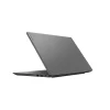 Lenovo-V15-G4-IRU-83A100P2LM-3 LAPTOP LENOVO V15 G4 IRU, CI5-13420H 4.6GHz / 16GB DDR4 / SSD 512GB / 15.6" FHD TN