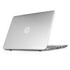PORTATIL HP 15-FC0012LA,15.6",RYZEN 7-7730U 4.5GHZ / 16GB RAM / SSD-512GB / 15.6" FHD