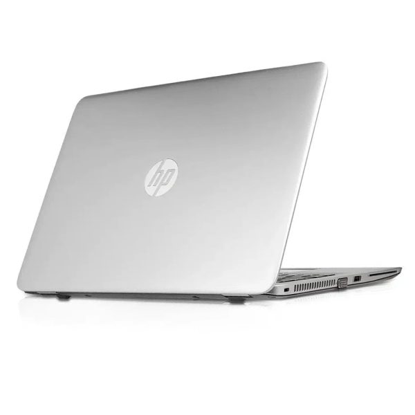 PORTATIL HP 15-FC0012LA,15.6",RYZEN 7-7730U 4.5GHZ / 16GB RAM / SSD-512GB / 15.6" FHD