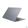 LAPTOP LENOVO IPS 3 AMD RYZEN 5 7520U / 512GB SSD /  16GB RAM / 15.6" FHD