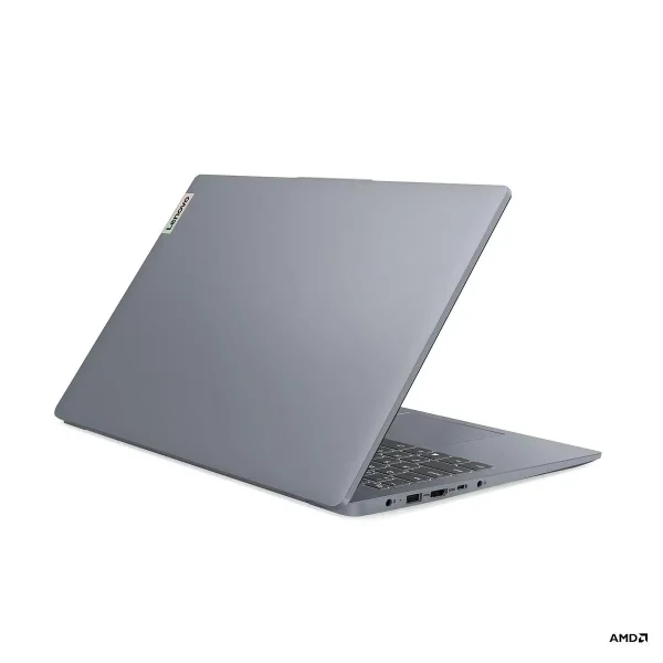 LAPTOP LENOVO IPS 3 AMD RYZEN 5 7520U / 512GB SSD /  16GB RAM / 15.6" FHD