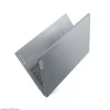 LAPTOP LENOVO IPS 3 AMD RYZEN 5 7520U / 512GB SSD /  16GB RAM / 15.6" FHD