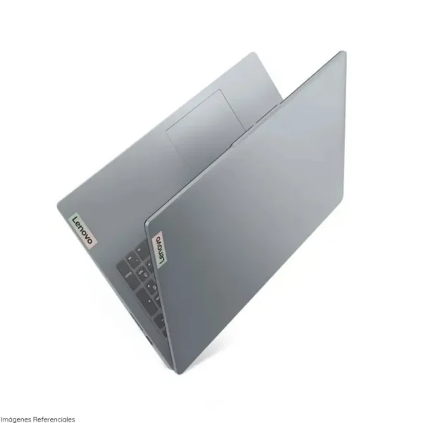 LAPTOP LENOVO IPS 3 AMD RYZEN 5 7520U / 512GB SSD /  16GB RAM / 15.6" FHD