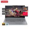 LAPTOP LENOVO IPS 3 AMD RYZEN 5 7520U / 512GB SSD /  16GB RAM / 15.6" FHD