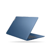 PORTATIL LENOVO IP SLIM3 15IAH8,Ci5-12450H 2.0-4.40GHZ / 16GB RAM / SSD-512GB / 15.6" FHD
