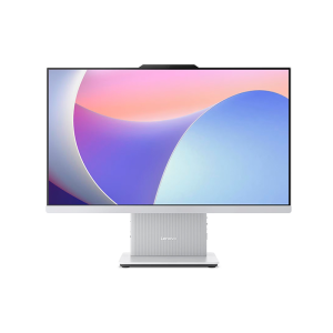 ALL IN ONE LENOVO IDEACENTRE 24IRH9 CORE I5-13420H / 8GB RAM / 512GB SSD / 23.8"