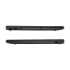 LAPTOP  HP 255 G10 AMD RYZEN 5 7520U / 16GB / SSD 512GB / 15.6″  LED